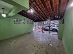 https://img.olx.com.br/thumbs256x256/73/731560761604617.jpg