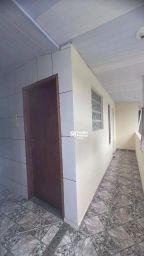 https://img.olx.com.br/thumbs256x256/73/731561409723294.jpg