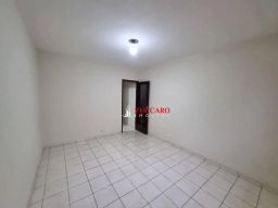 https://img.olx.com.br/thumbs256x256/73/731561525513390.jpg