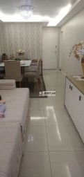 https://img.olx.com.br/thumbs256x256/73/731561763885719.jpg