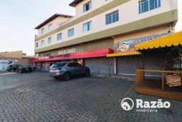 https://img.olx.com.br/thumbs256x256/73/731562285953531.jpg