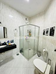 https://img.olx.com.br/thumbs256x256/73/731563402136449.jpg