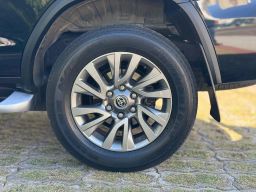 https://img.olx.com.br/thumbs256x256/73/731564750394752.jpg