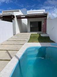 https://img.olx.com.br/thumbs256x256/73/731567150051101.jpg