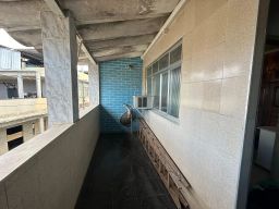 https://img.olx.com.br/thumbs256x256/73/731567164487481.jpg