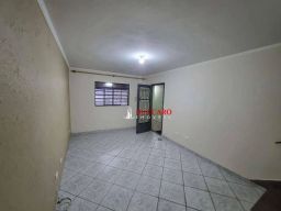 https://img.olx.com.br/thumbs256x256/73/731567165330763.jpg