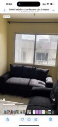 https://img.olx.com.br/thumbs256x256/73/731571289344275.jpg
