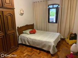 https://img.olx.com.br/thumbs256x256/73/731571888548453.jpg