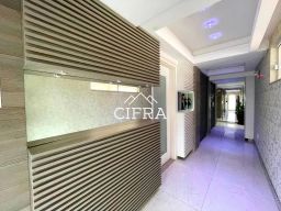 https://img.olx.com.br/thumbs256x256/73/731573408565315.jpg