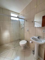 https://img.olx.com.br/thumbs256x256/73/731576886499841.jpg