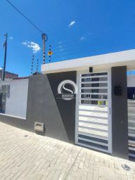 https://img.olx.com.br/thumbs256x256/73/731580408886763.jpg
