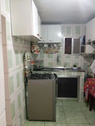 https://img.olx.com.br/thumbs256x256/73/731580628914684.jpg