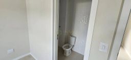 https://img.olx.com.br/thumbs256x256/73/731582647895008.jpg