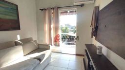 https://img.olx.com.br/thumbs256x256/73/731582769851921.jpg