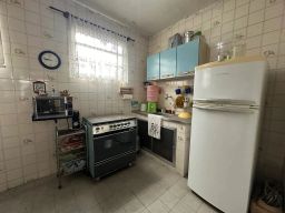 https://img.olx.com.br/thumbs256x256/73/731582880909051.jpg