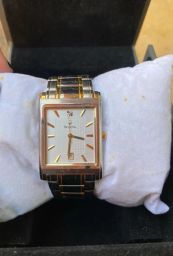 https://img.olx.com.br/thumbs256x256/73/731583129804463.jpg