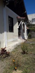 https://img.olx.com.br/thumbs256x256/73/731583161423612.jpg