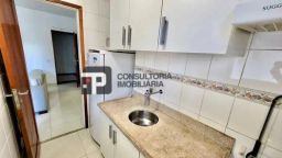 https://img.olx.com.br/thumbs256x256/73/731584513884635.jpg