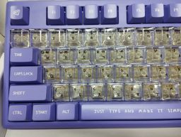https://img.olx.com.br/thumbs256x256/73/731584866082747.jpg