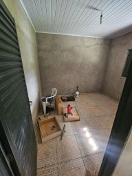 https://img.olx.com.br/thumbs256x256/73/731586758569046.jpg