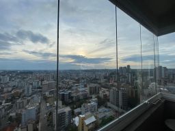 https://img.olx.com.br/thumbs256x256/73/731587521142467.jpg