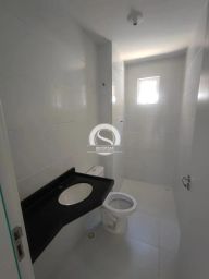 https://img.olx.com.br/thumbs256x256/73/731587528386950.jpg