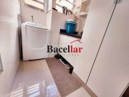 https://img.olx.com.br/thumbs256x256/73/731589282777552.jpg