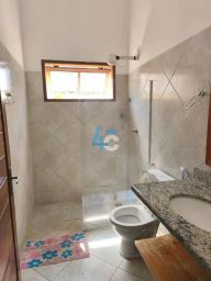 https://img.olx.com.br/thumbs256x256/73/731590151522070.jpg