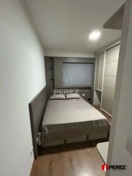 https://img.olx.com.br/thumbs256x256/73/731590161618505.jpg