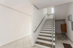 https://img.olx.com.br/thumbs256x256/73/731590282409282.jpg