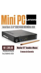 https://img.olx.com.br/thumbs256x256/73/731591750605317.jpg