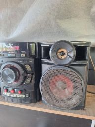 https://img.olx.com.br/thumbs256x256/73/731592039090783.jpg