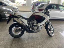 https://img.olx.com.br/thumbs256x256/73/731593084330195.jpg