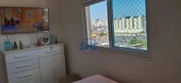 https://img.olx.com.br/thumbs256x256/73/731594768460253.jpg
