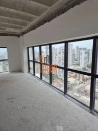 https://img.olx.com.br/thumbs256x256/73/731595400798159.jpg