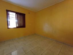 https://img.olx.com.br/thumbs256x256/73/731595642722999.jpg