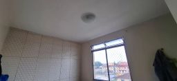 https://img.olx.com.br/thumbs256x256/73/731597278783909.jpg