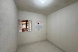 https://img.olx.com.br/thumbs256x256/73/731597769045498.jpg