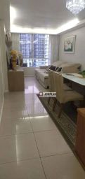 https://img.olx.com.br/thumbs256x256/73/731598286131587.jpg
