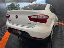 https://img.olx.com.br/thumbs256x256/73/731603548633226.jpg