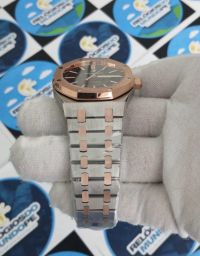 https://img.olx.com.br/thumbs256x256/73/731604570544256.jpg