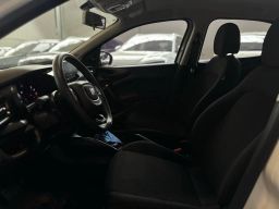 https://img.olx.com.br/thumbs256x256/73/731606094028785.jpg