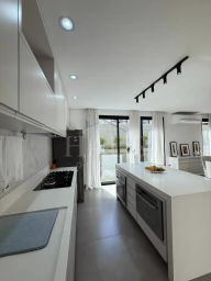 https://img.olx.com.br/thumbs256x256/73/731607440365532.jpg