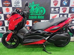 https://img.olx.com.br/thumbs256x256/73/731607932542000.jpg