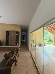 https://img.olx.com.br/thumbs256x256/73/731608065124663.jpg