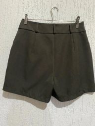 https://img.olx.com.br/thumbs256x256/73/731610497874890.jpg
