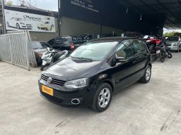 https://img.olx.com.br/thumbs256x256/73/731612933872794.jpg