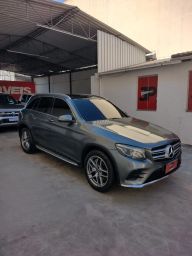 https://img.olx.com.br/thumbs256x256/73/731615793900891.jpg