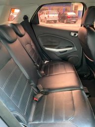 https://img.olx.com.br/thumbs256x256/73/731618691677664.jpg