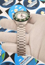 https://img.olx.com.br/thumbs256x256/73/731620133862104.jpg